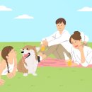 데이즈동물의료센터 이미지