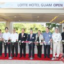 오로라스파&휘트니스 이미지