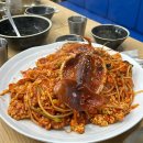 위경화농장 이미지