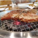 송화빌딩 | 모임장소 특별한 날을 빛낸 내발산동 맛집 송화명가의 돼지갈비 후기