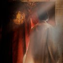 수정-110 이미지