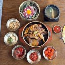 6393 | 부산 난로회관 광안리 소고기 맛집 광안리 한우 광안리 가성비 고기집 후기