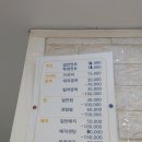 샬롬헤어샵 - 성북구 | 샬롬헤어샵
