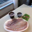 의령소바&명태어장, 쭈갑골 남해점 | [남해 여행] 남해읍 가볼만한 곳 | 밥집부터 카페, 현지인만 아는 공간까지!