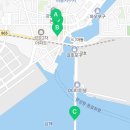 순광부동산공인중개사사무소 이미지