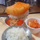 구름아래 캠핑장 | 2.1[겨울여행#비오는날#캠핑]