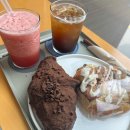 잘터지는슈가PC 이미지