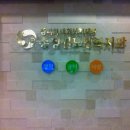 송정회관 이미지