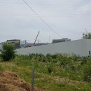 도남 행정사사무소 이미지