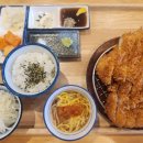 GS25 망원중앙 이미지