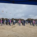 연화유치원 이미지