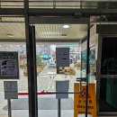 강화도서관 이미지