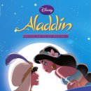 윙글즈잉글리쉬영어교습소 이미지