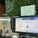 H-AVENUE 광안리점 이미지