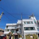 작심스터디카페 여수소호점 이미지