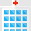 미래조이약국 이미지