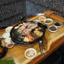 탑부평본점 이미지