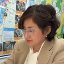 뉴유진부동산중개 이미지