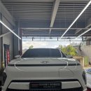 N.S | [춘천 코나 타이어 교체] 215/60R17 넥센 N&#39;Priz S 장착 후기