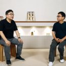 주식회사메디치코리아 이미지