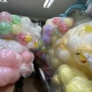 홍지혜풍선아트 네이버블로그