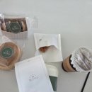 서산팜스 네이버블로그