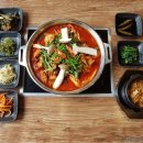 찜이랑보리밥이랑 이미지