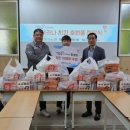 멕시카나 휘경점 이미지