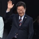 한미푸드(주) 이미지