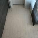 옥정센트럴파크푸르지오 이미지