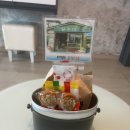 벨비앙펜션 이미지