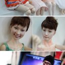 (혐오주의)후덜덜한 3D프린터의 기술력 "사람 얼굴 복제 인형... 인간인가, 인형인가" 이미지