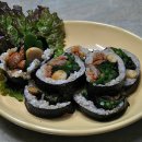 사계절김밥 - 천안시 서북구 백석3로 134 | 사계절김밥