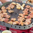 솔봉펜션 이미지