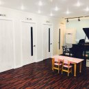선율음악학원 - 강서구 까치산로4길 11 | 선율음악학원