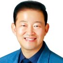 대구의원 이미지