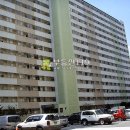 칠금중앙로 이미지