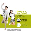 메타로라 이미지