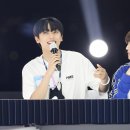 온앤오프조명