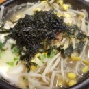 중리남로 이미지