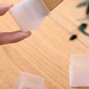 이든상회 이미지