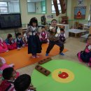 동부유치원 이미지