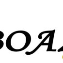 카페 보아스 이미지