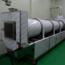 신덕축사 이미지