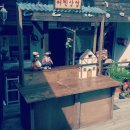 짱인형shop 이미지