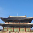 서울모텔 네이버블로그