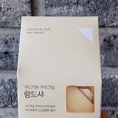 캔팩토리 본점 이미지
