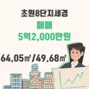 (주)세경산업 이미지