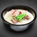 온정담은순대국 이미지