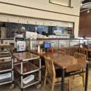 김포한강2로 104번길 이미지